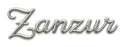 Zanzur Shop