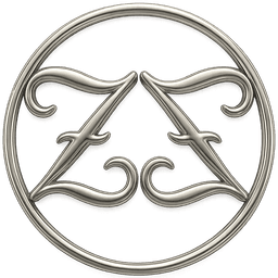 Zanzur Shop logo